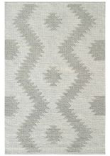 Dynamic Rugs AVA 5201 Imgs Contemporary Area Rugs